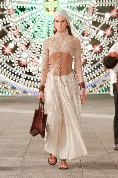 Look 82
